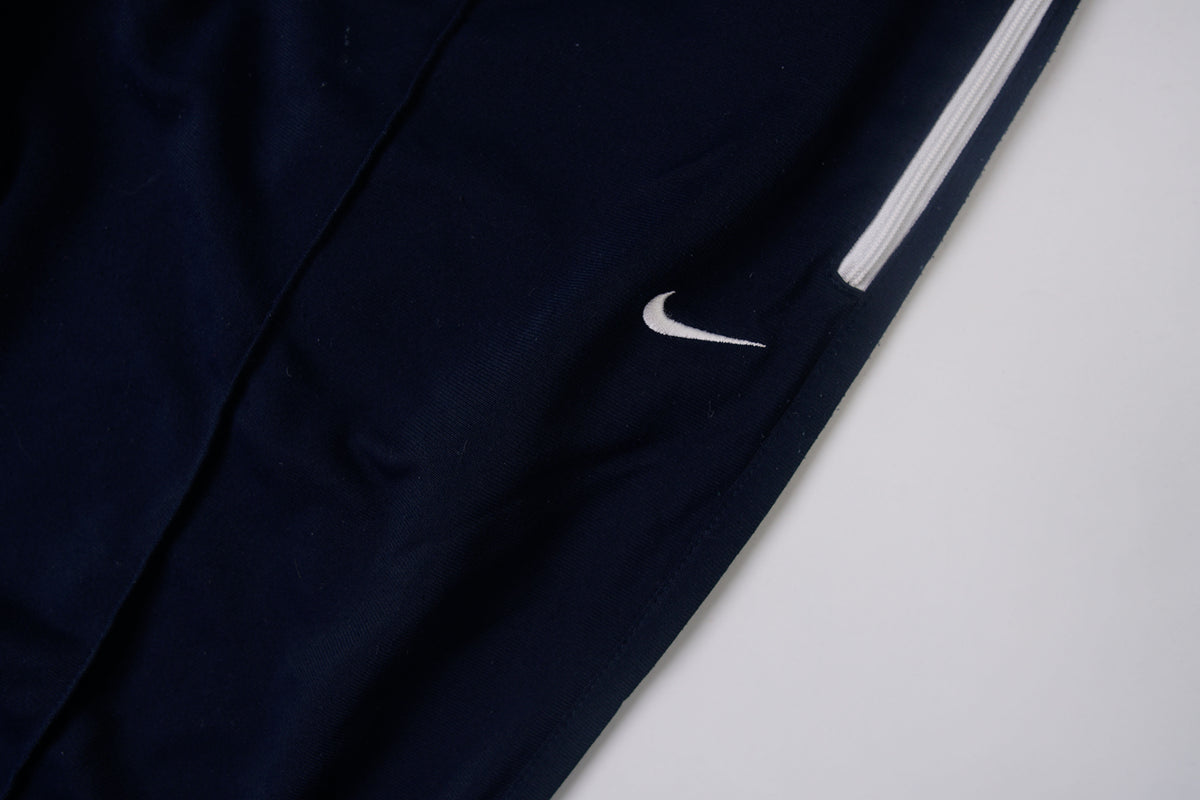Vintage Nike Trainingshose | M