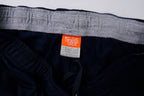 Vintage Nike Trainingshose | M