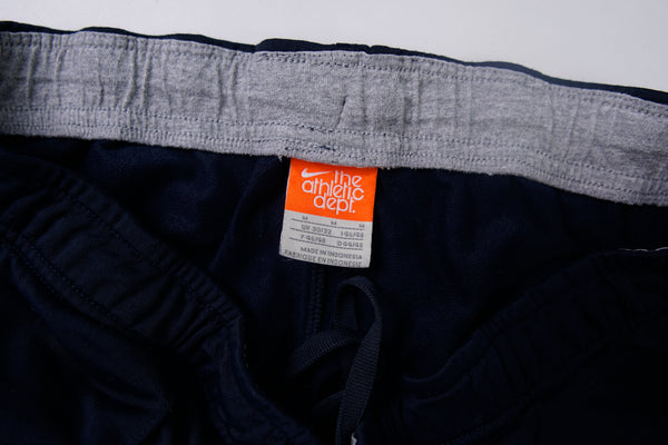 Vintage Nike Trainingshose | M