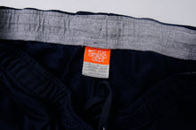 Load image into Gallery viewer, Vintage Nike Trackpants | M