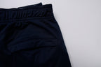Vintage Nike Trainingshose | M
