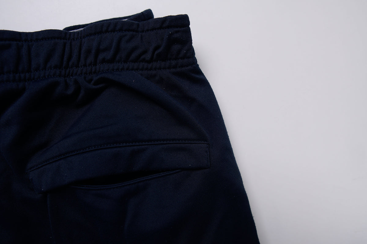 Vintage Nike Trainingshose | M
