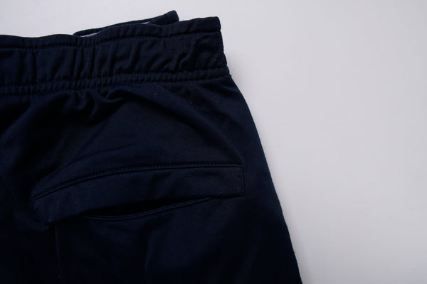 Vintage Nike Trainingshose | M