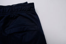 Load image into Gallery viewer, Vintage Nike Trackpants | M