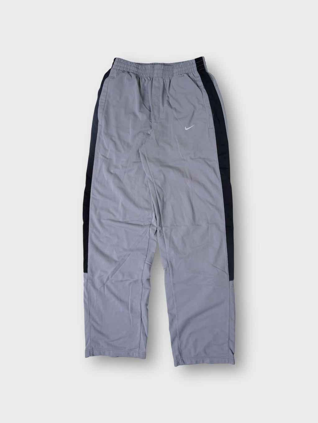 Vintage Nike Trainingshose | S
