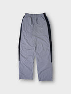 Vintage Nike Trainingshose | S