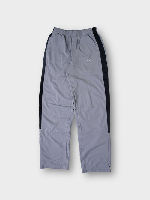 Vintage Nike Trackpants | S