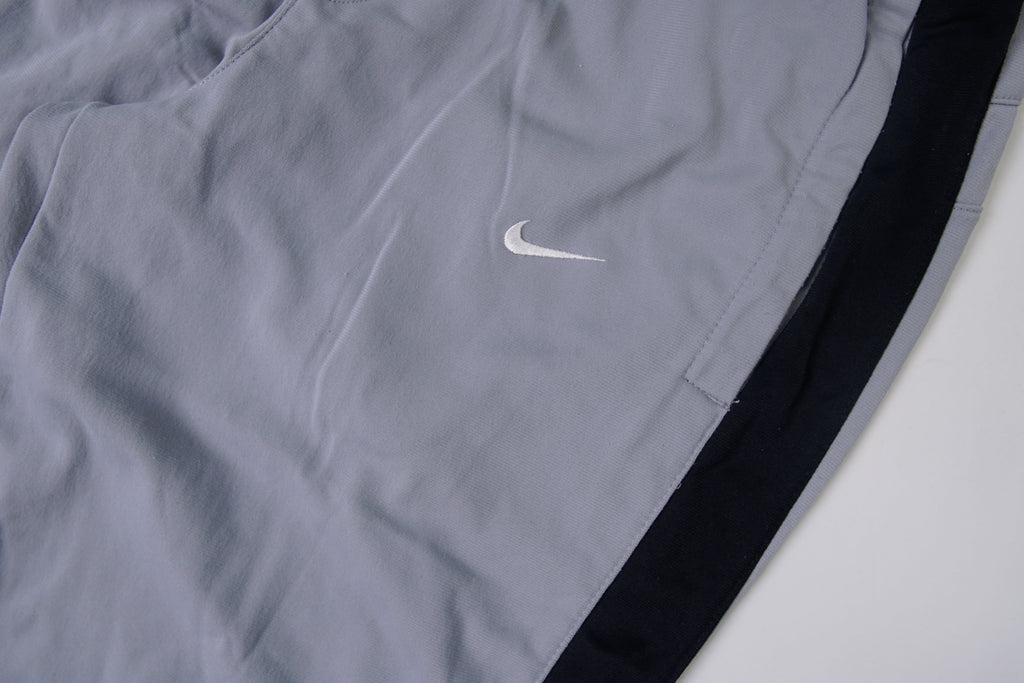 Vintage Nike Trainingshose | S