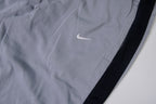 Vintage Nike Trainingshose | S