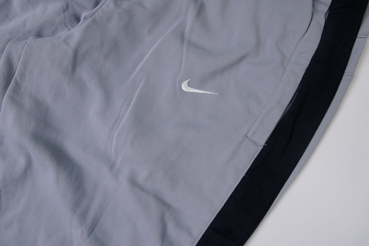 Vintage Nike Trainingshose | S