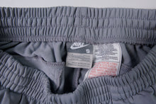 Load image into Gallery viewer, Vintage Nike Trackpants | S