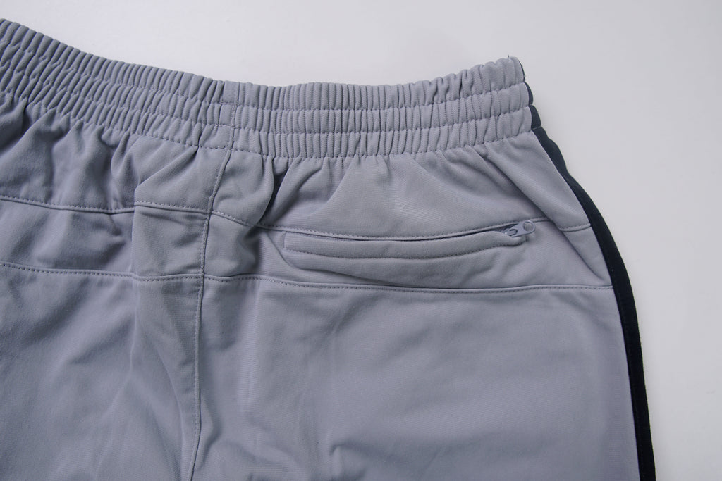 Vintage Nike Trainingshose | S