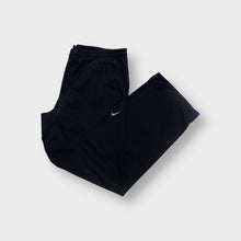 Load image into Gallery viewer, Vintage Nike Trackpants | L