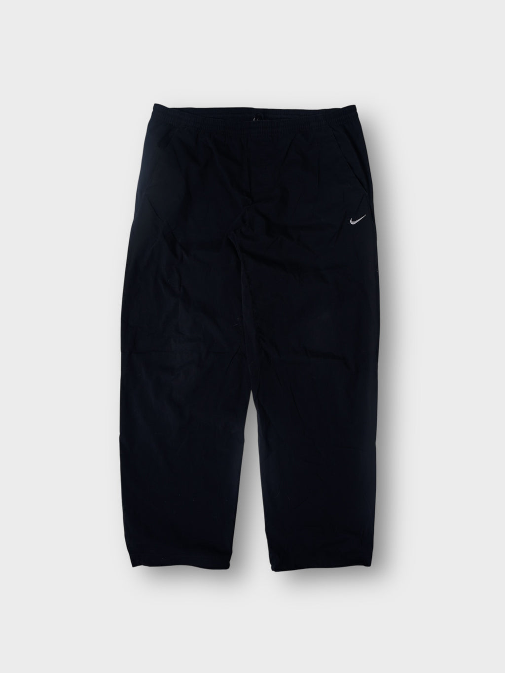 Vintage Nike Trainingshose | L