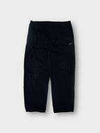 Vintage Nike Trainingshose | L