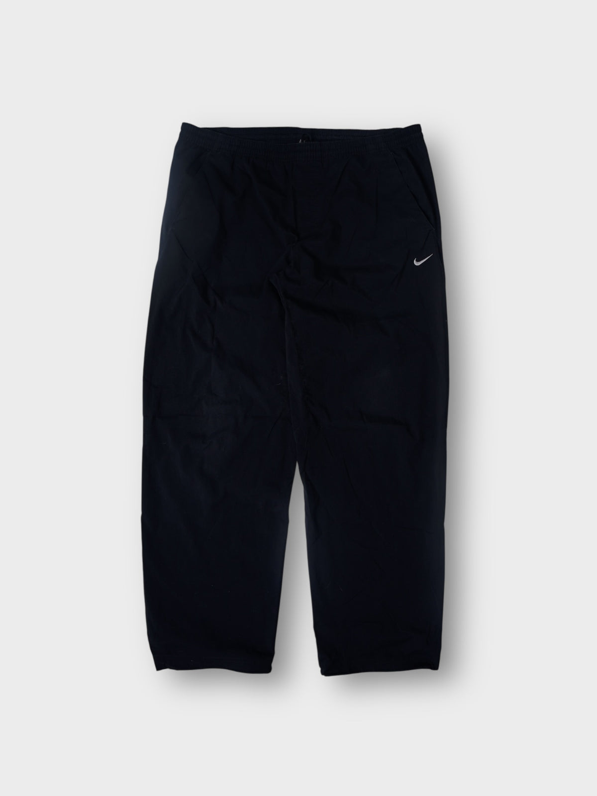 Vintage Nike Trainingshose | L