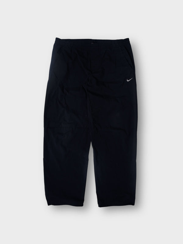 Vintage Nike Trainingshose | L