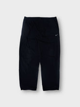 Load image into Gallery viewer, Vintage Nike Trackpants | L
