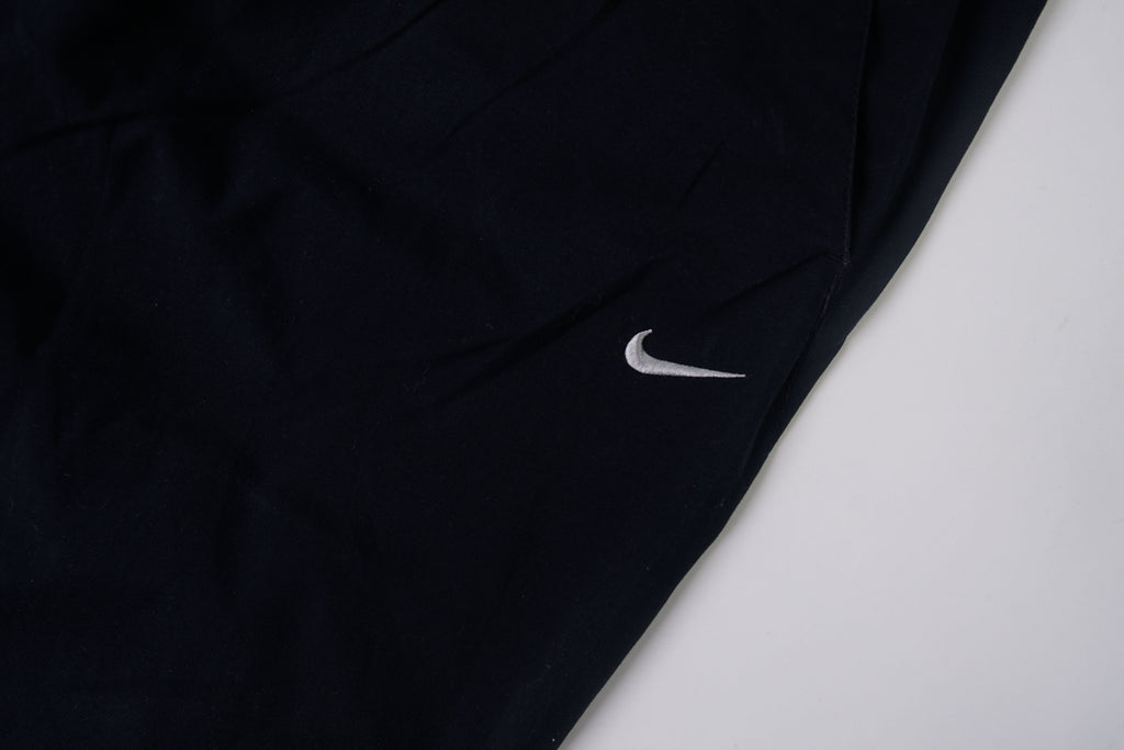 Vintage Nike Trainingshose | L
