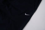 Vintage Nike Trainingshose | L