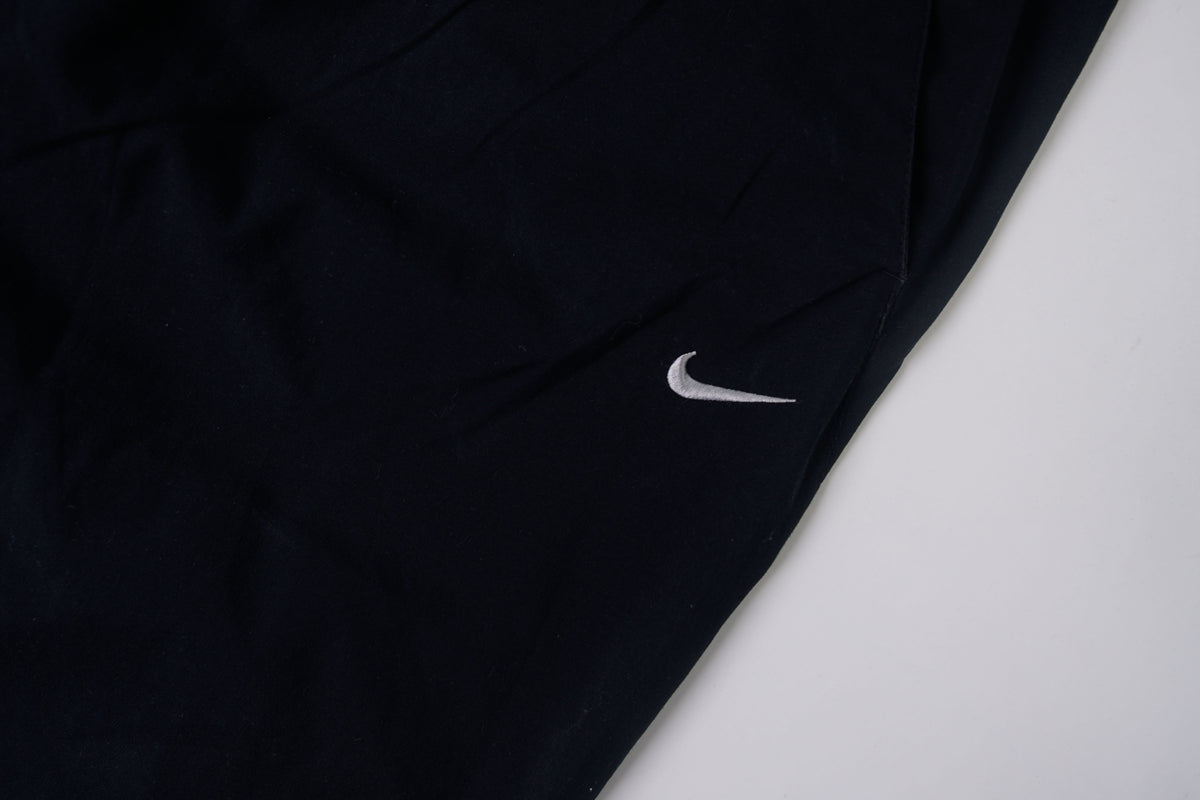 Vintage Nike Trainingshose | L
