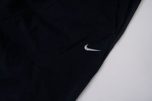 Load image into Gallery viewer, Vintage Nike Trackpants | L