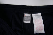 Load image into Gallery viewer, Vintage Nike Trackpants | L