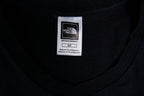 The North Face T-Shirt | S