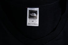 Load image into Gallery viewer, The North Face T-Shirt | S