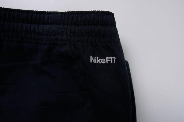 Vintage Nike Trainingshose | L