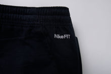Load image into Gallery viewer, Vintage Nike Trackpants | L