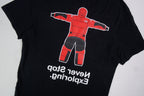 The North Face T-Shirt | S