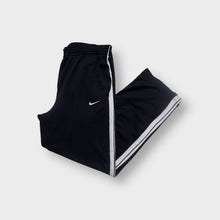 Load image into Gallery viewer, Vintage Nike Basketball Trackpants | L
