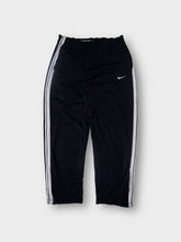 Load image into Gallery viewer, Vintage Nike Basketball Trackpants | L