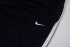 Vintage Nike Basketball Trainingshose | L