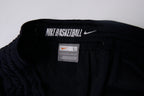Vintage Nike Basketball Trainingshose | L