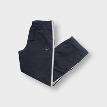 Load image into Gallery viewer, Vintage Nike Trackpants | M