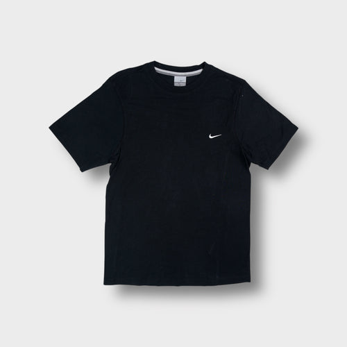 Vintage Nike T-Shirt | S
