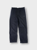 Vintage Nike Trainingshose | M