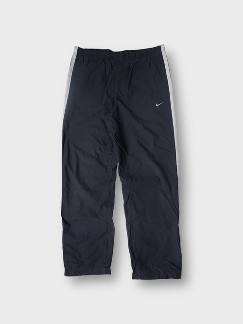 Vintage Nike Trackpants | M