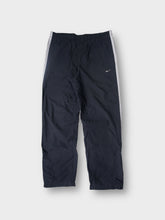 Load image into Gallery viewer, Vintage Nike Trackpants | M
