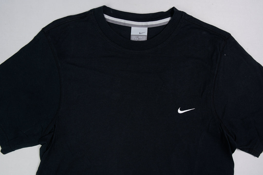 Vintage Nike T-Shirt | S