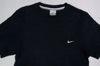 Vintage Nike T-Shirt | S