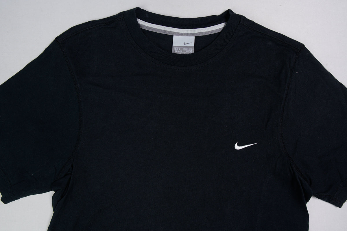 Vintage Nike T-Shirt | S