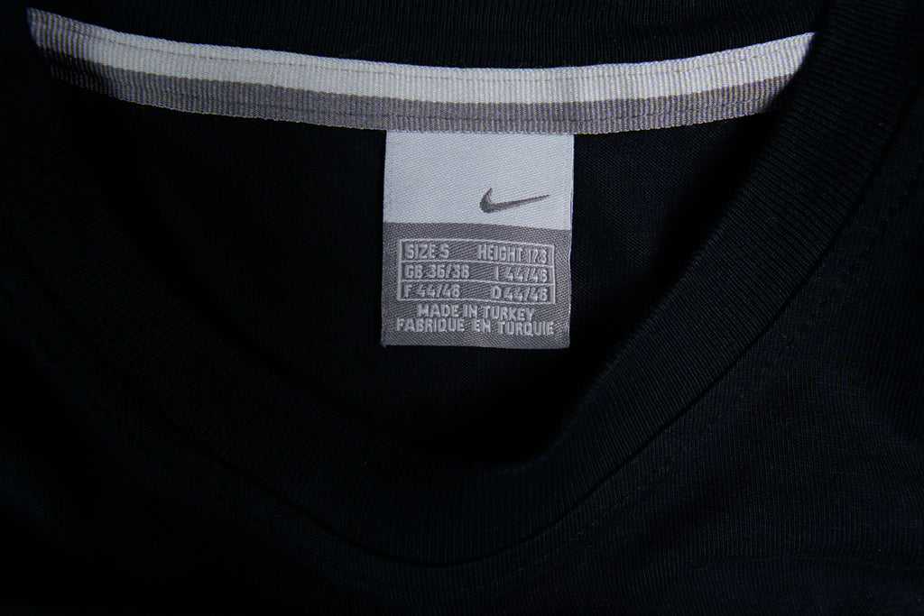 Vintage Nike T-Shirt | S