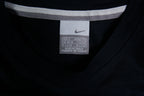 Vintage Nike T-Shirt | S