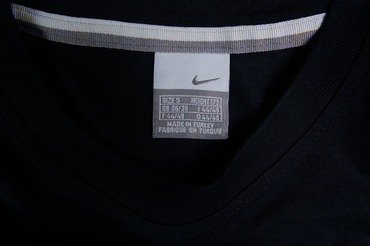 Vintage Nike T-Shirt | S