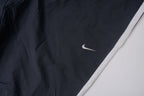 Vintage Nike Trainingshose | M