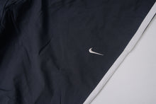Load image into Gallery viewer, Vintage Nike Trackpants | M
