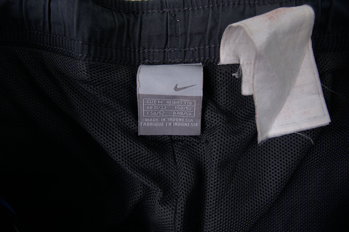 Vintage Nike Trainingshose | M